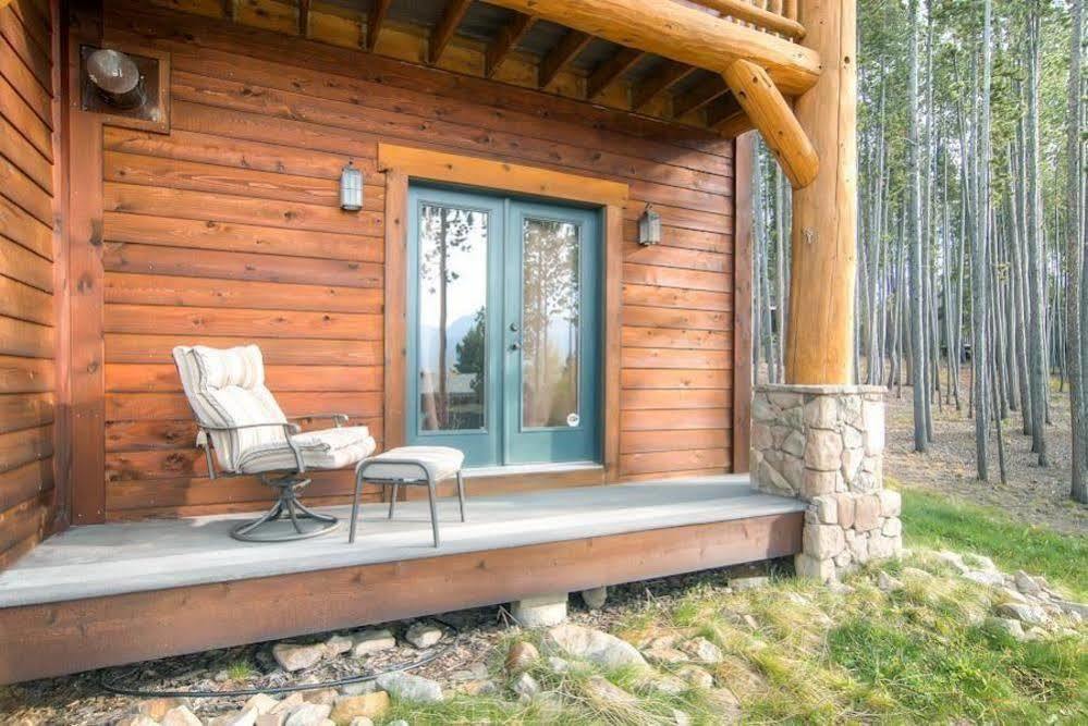 Timber Heights Lodge Boreas By Pinnacle Lodge Breckenridge Kültér fotó